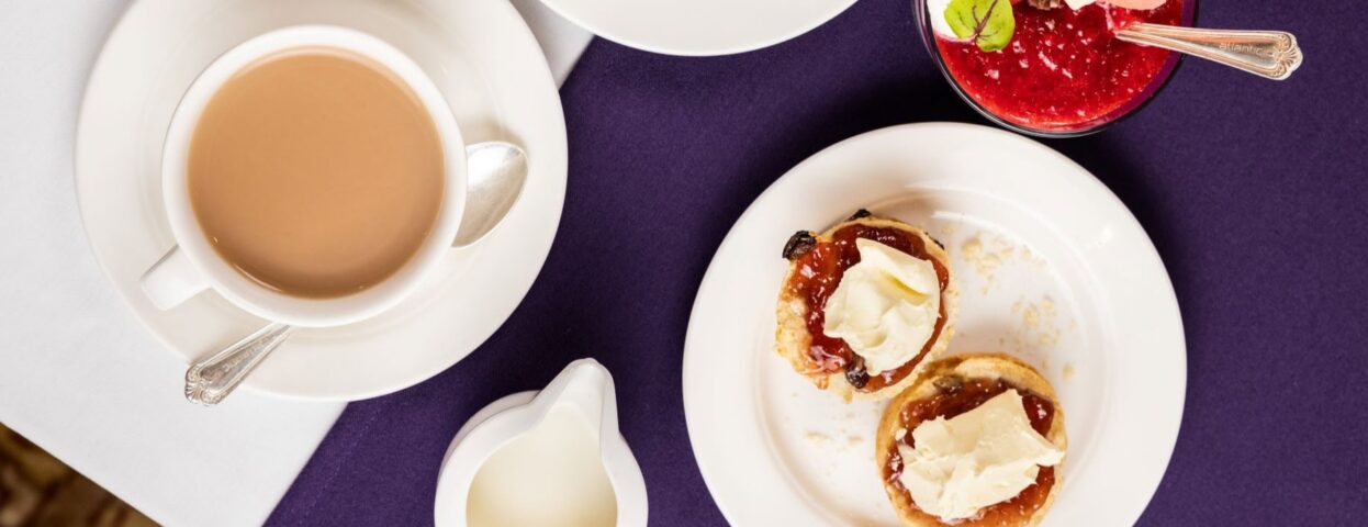 childrens-afternoon-tea