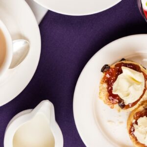 childrens-afternoon-tea