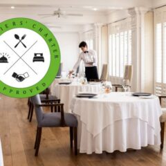hoteliers-charter