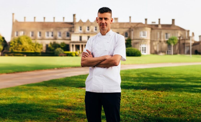 chef-hywel-jones