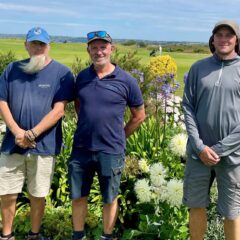 the-atlantic-hotel-jersey-gardening-team