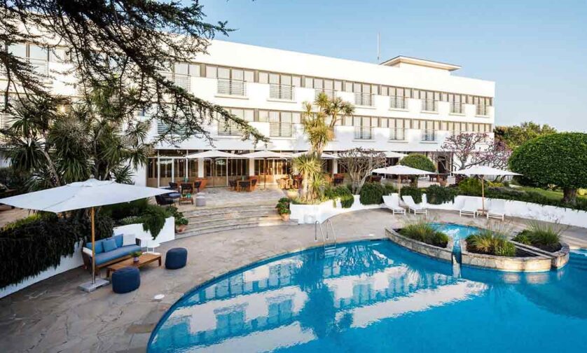 hoteliers-charter-jersey