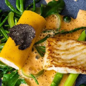 wedding-catering-the-atlantic-hotel-jersey