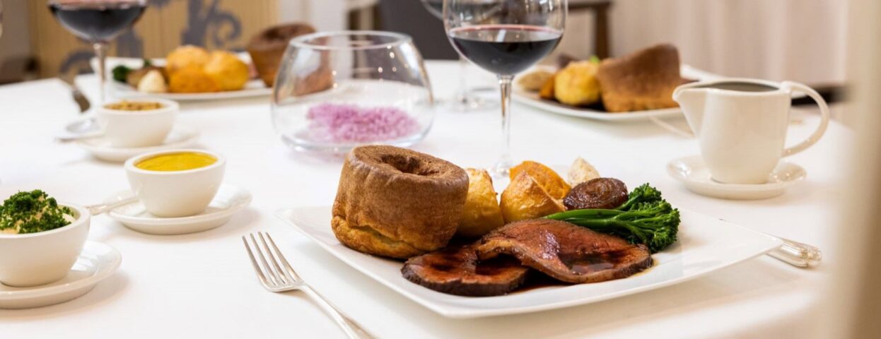 jazz-sunday-lunch-at-the-atlantic-hotel-jersey
