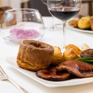 jazz-sunday-lunch-at-the-atlantic-hotel-jersey