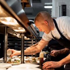 jersey-cooking-experience