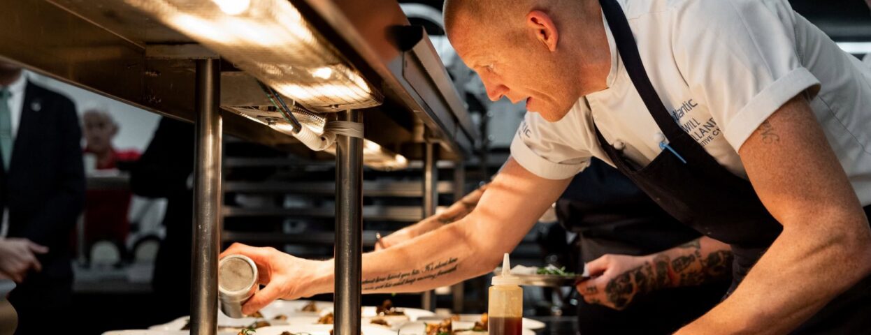 jersey-cooking-experience