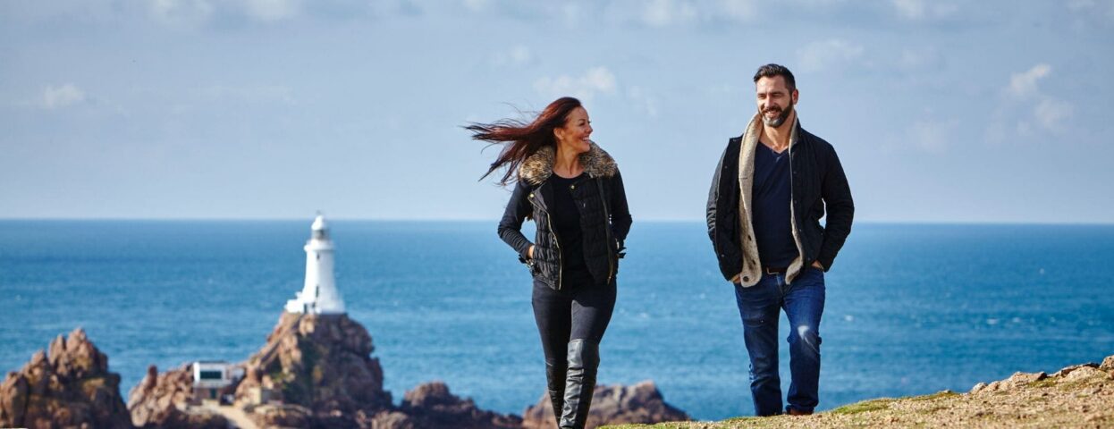 corbiere-lighthouse-walk-jersey