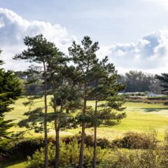 hotels-in-jersey-with-a-pool
