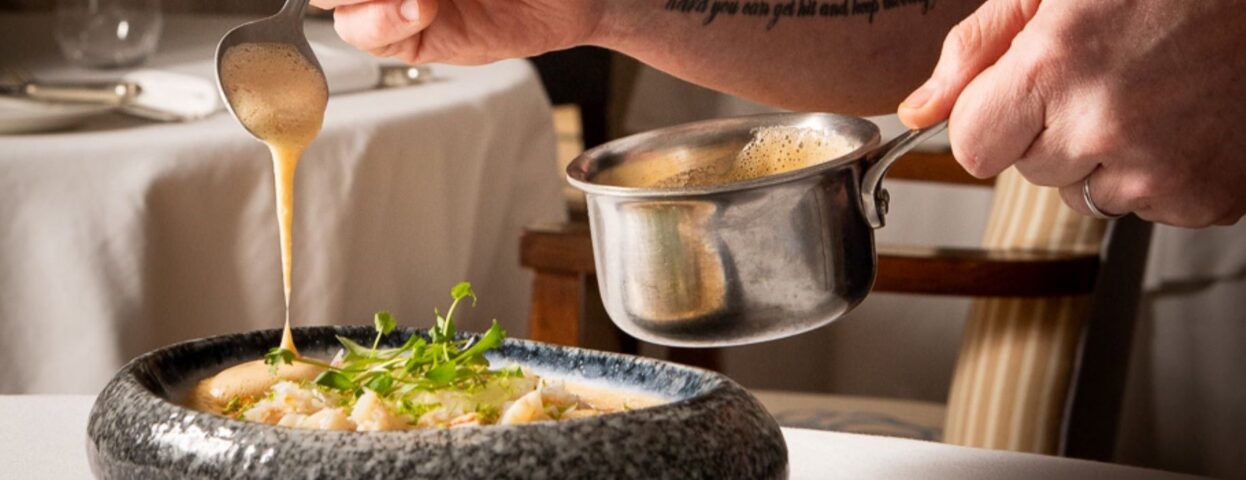 delicious-dine-out-menu-jersey