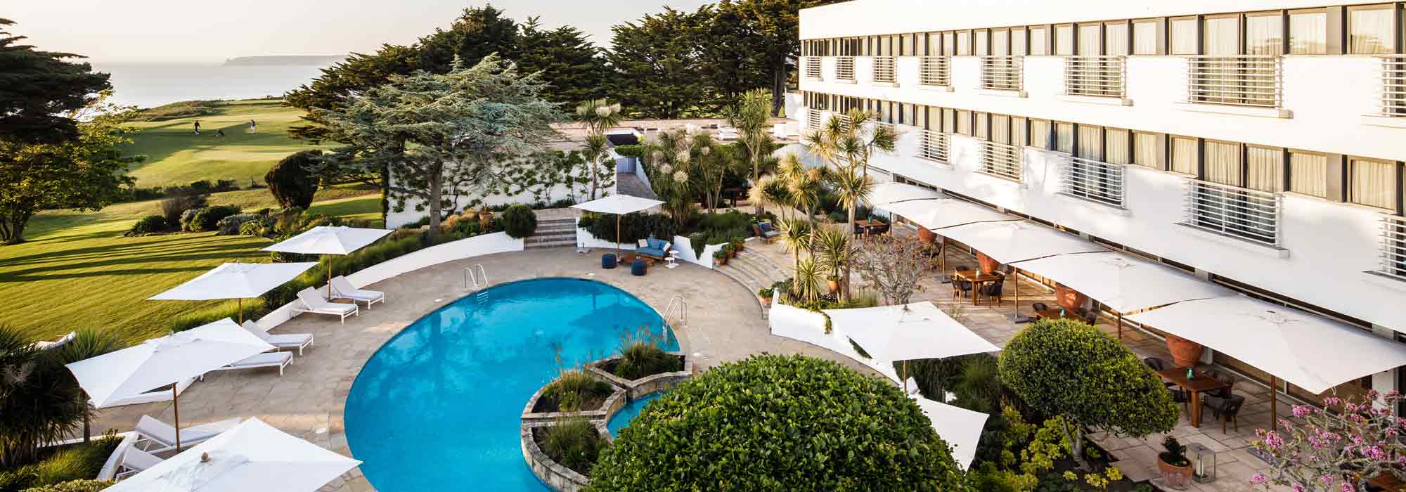 accessibility-the-atlantic-hotel-jersey