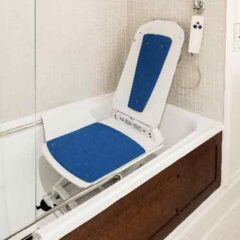 disability-equipment-at-the-atlantic-hotel-jersey