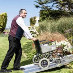 disabled-access-to-the-swimming-pool-at-the-atlantic-hotel-jersey