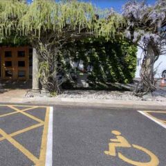 disabled-car-parking-space-the-atlantic-hotel-jersey