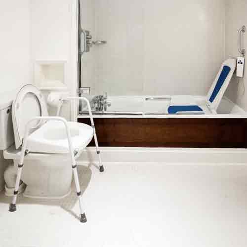 garden-studio-disabled-toilets