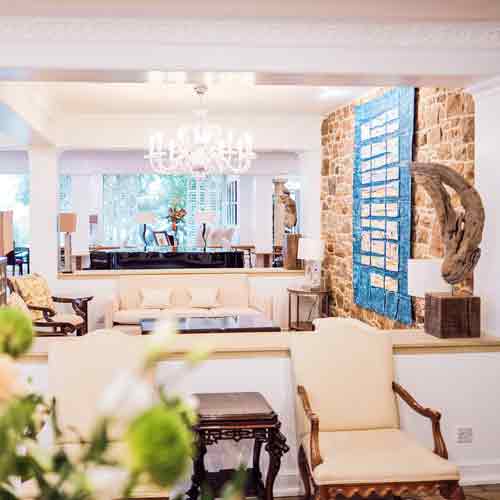 hidden-disabilities-access-at-the-atlantic-hotel-jersey