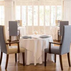 ocean-restaurant-disability-access