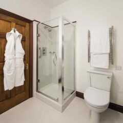 suites-with-disabled-access