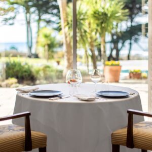 la-liste-2025-award-winning-restaurant-jersey
