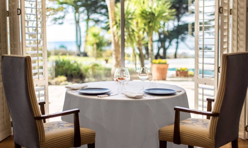 la-liste-2026-award-winning-restaurant-jersey