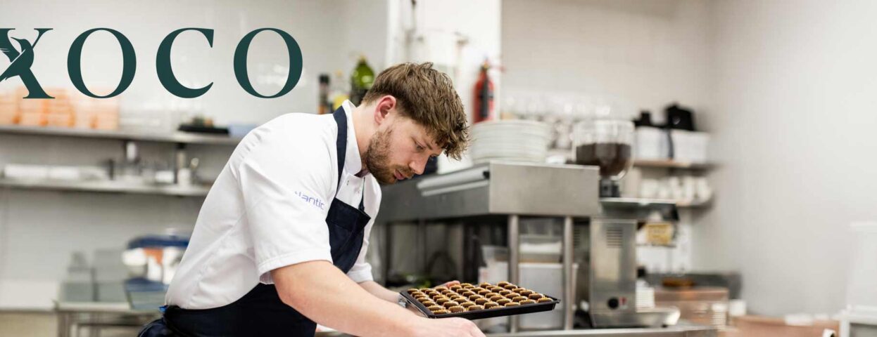 richard-ellis-chef-chocolate-tasting-lunch