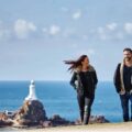 jersey-winter-retreat-at-the-atlantic-hotel-jersey
