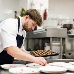 richard-ellis-pastry-chef-the-atlantic-hotel-jersey