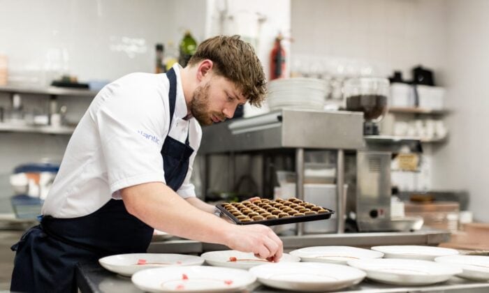 richard-ellis-chocolate-event