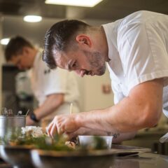 ricki-weston-chef