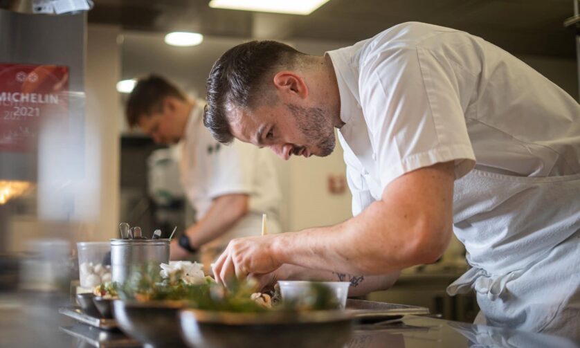 ricki-weston-chef
