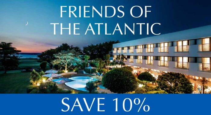 friends-of-the-atlantic-save-10-percent