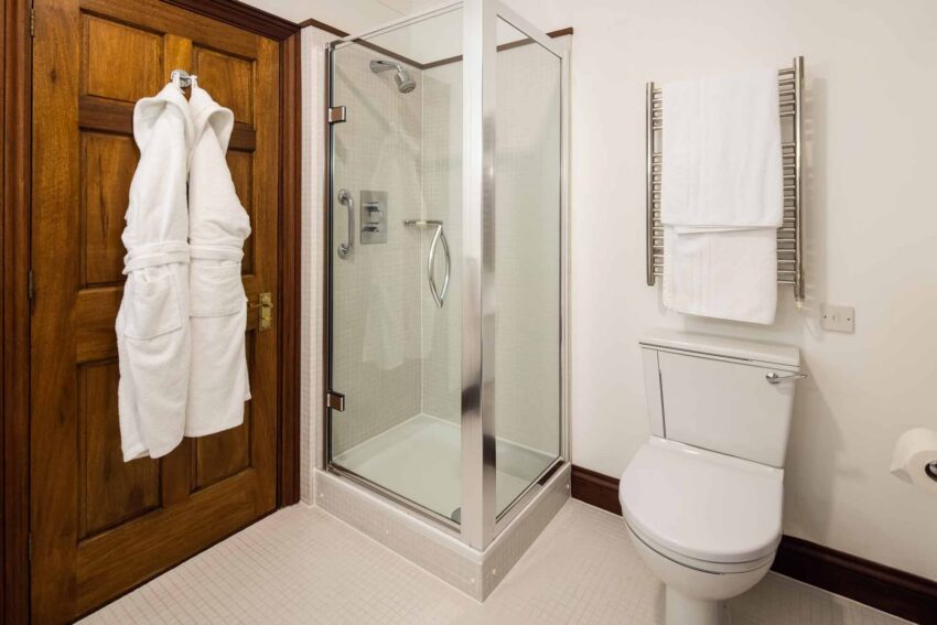 luxury-hotel-suite-atlantic-suite-bathroom