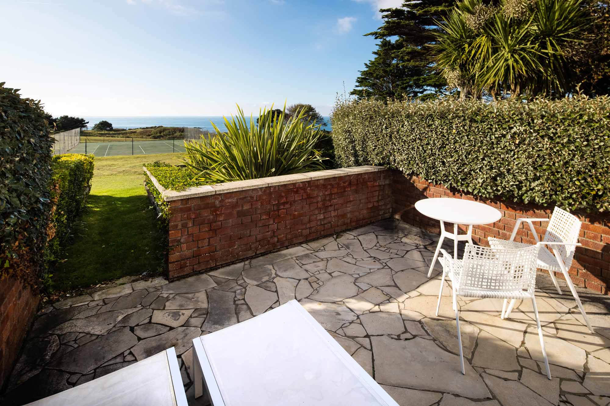 luxury-hotel-suite-atlantic-suite-terrace