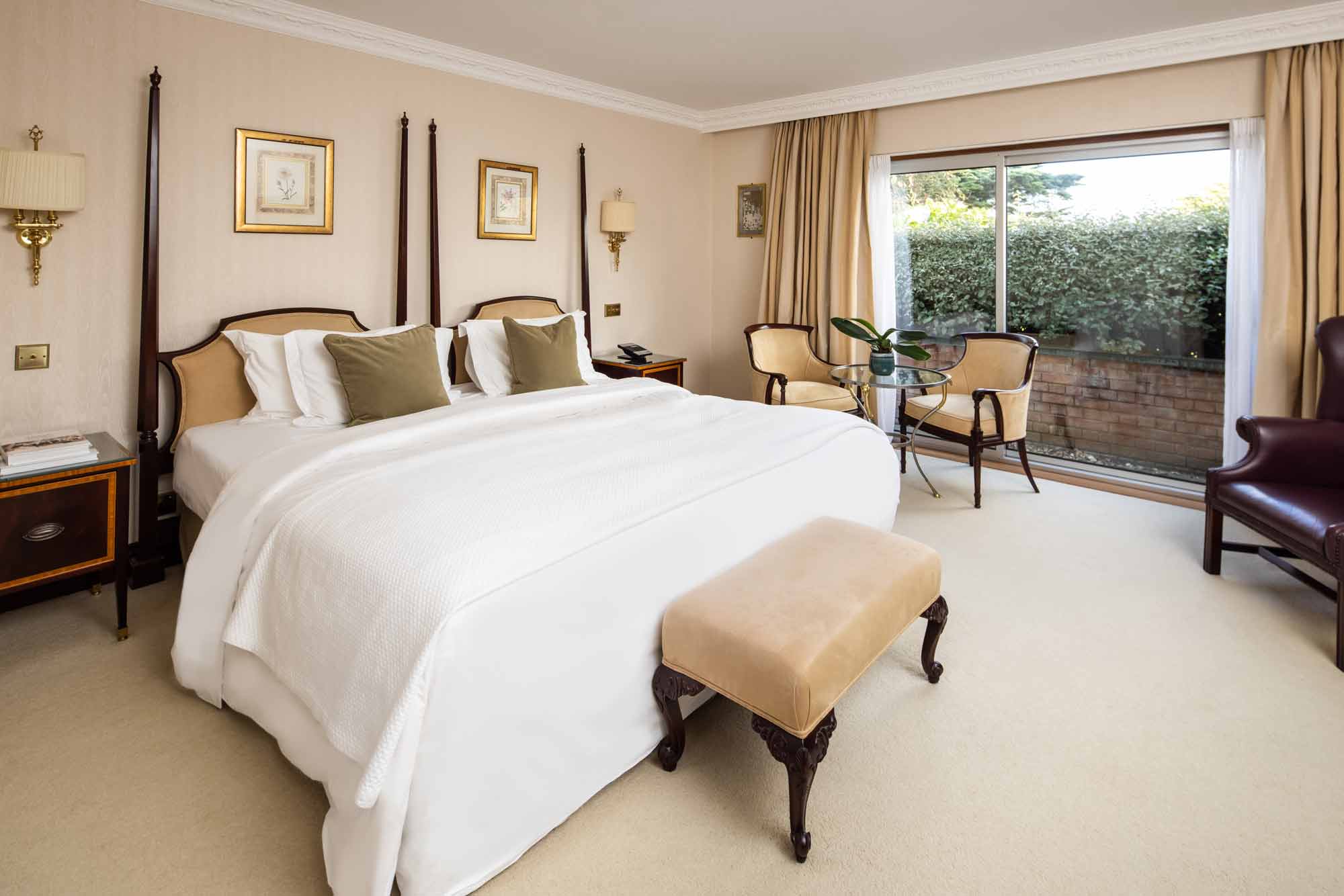 luxury-hotel-suite-5-star-hotel-jersey