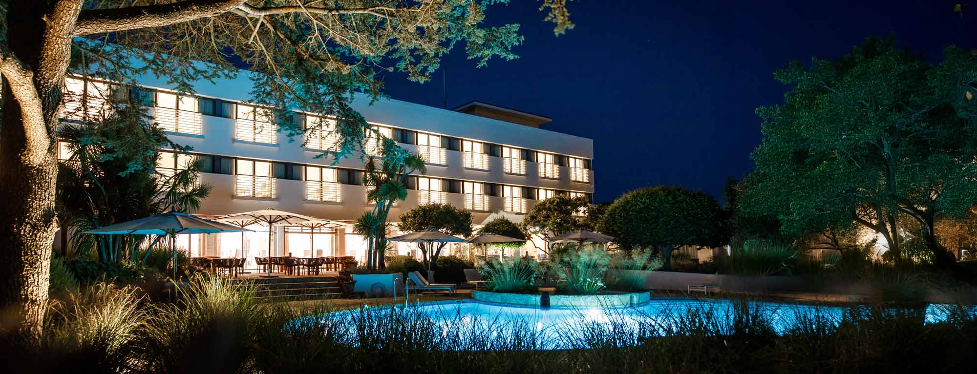 save-10%-best-rates-early-check-in-late-check-out