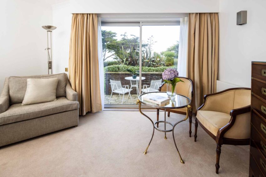 family-hotel-jersey