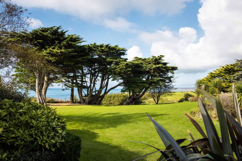 family-friendly-hotels-jersey