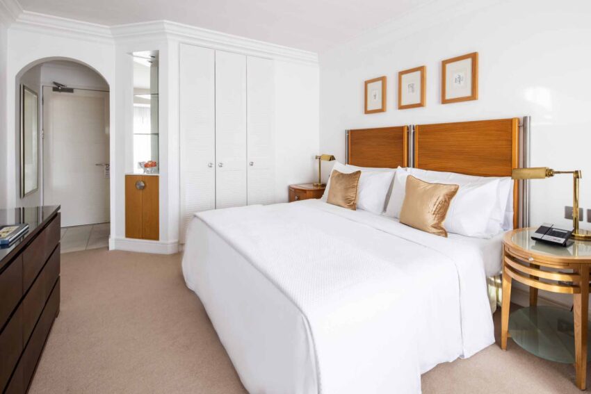 golf-view-room-the-atlantic-hotel-jersey