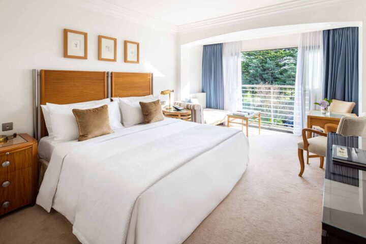 golf-view-rooms-the-atlantic-hotel-jersey