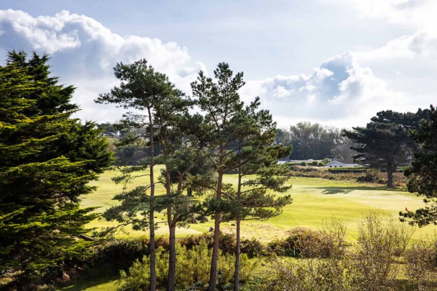 hotels-in-jersey-with-a-pool