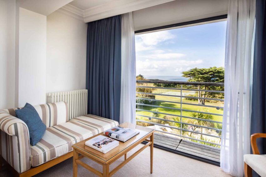 sea-view-room-jersey