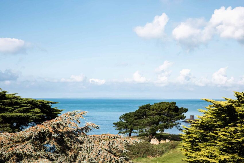 sea-view-room-jersey