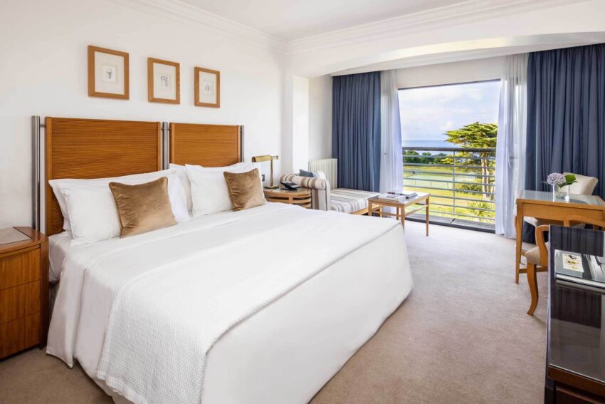 best-seaside-hotels-jersey