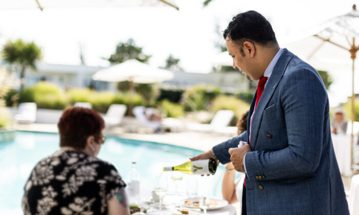 california-star-wine-list