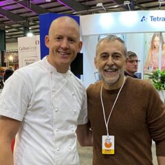 Will-Holland-and-Michel-Roux-Jr
