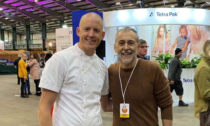 Will-Holland-and-Michel-Roux-Jr