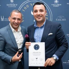 the-sommelier-edit-top-100-alexandru-dan