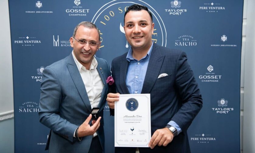the-sommelier-edit-top-100-alexandru-dan