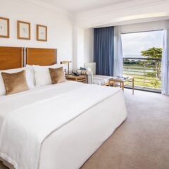 cutting-edge-in-room-technology-a-jersey-first-sky-select-sky’s-latest-hospitality-tv-platform-the-atlantic-hotel-jersey