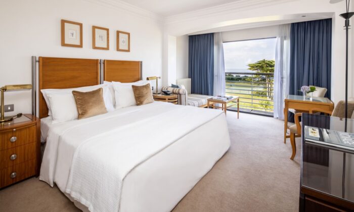 cutting-edge-in-room-technology-a-jersey-first-sky-select-sky’s-latest-hospitality-tv-platform-the-atlantic-hotel-jersey